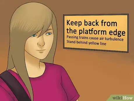 Image titled Prepare for a Train Ride Step 11