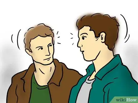 Image titled Be the Main Part in the School Play Step 6