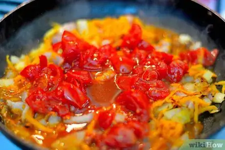 Image titled Make Ribollita Step 3