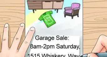 Spend Your School Holidays