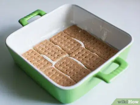 Image titled Make a Quick and Easy Cake Step 23