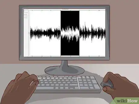 Image titled Legally Sample Music Step 6