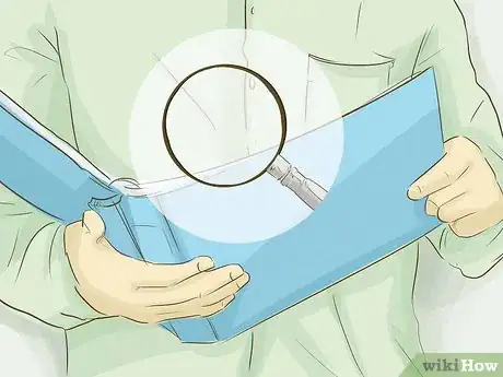 Image titled Find a Federal Tax ID Number Step 3