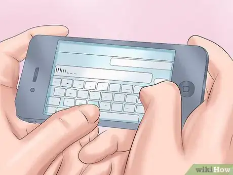 Image titled Get the Boy You Like Step 14