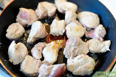 Image titled Make Apple Cider Pork Stew Step 15