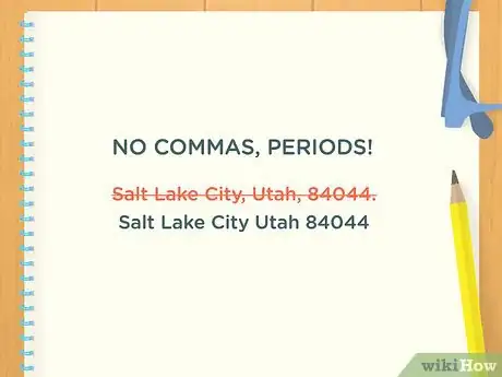 Image titled Write an Apartment Address Step 10