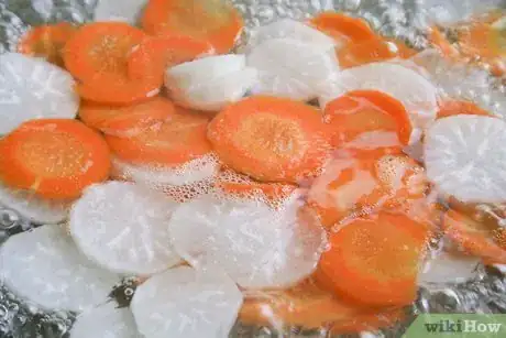 Image titled Cook Carrots Step 59