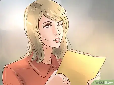 Image titled Follow Federal Safety Policies Step 10