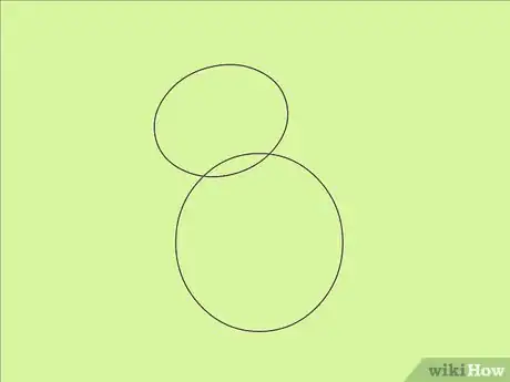 Image titled Draw Garfield Step 19