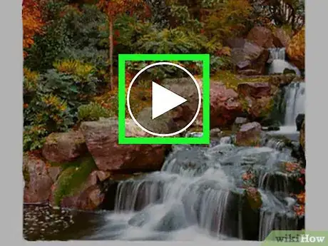 Image titled Use Insight Timer on Android Step 21