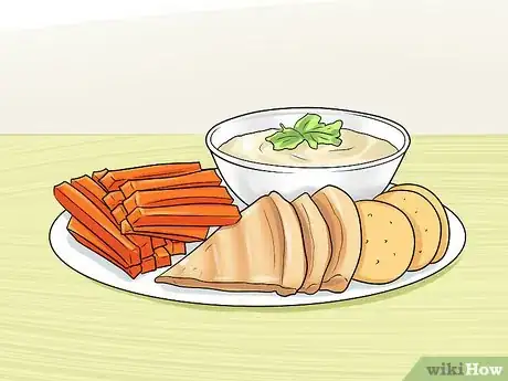 Image titled Beat Workplace Stress Step 12