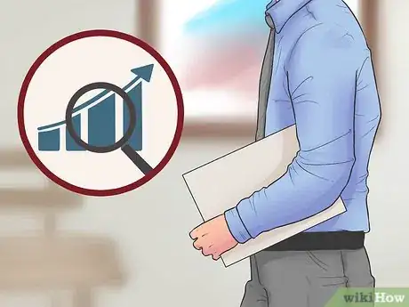 Image titled Become a Real Estate Agent in Iowa Step 11