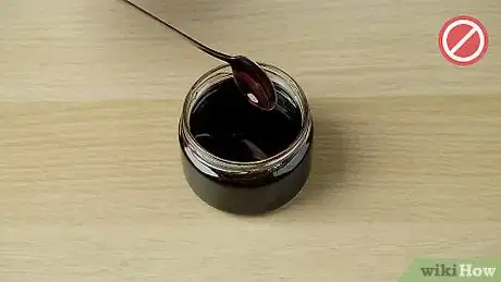 Image titled Make Elderberry Syrup Step 12