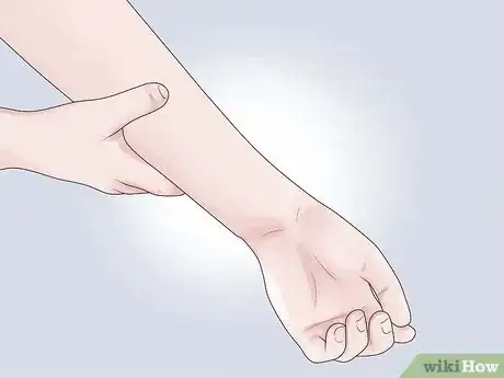 Image titled Prevent Carpal Tunnel Syndrome Step 17