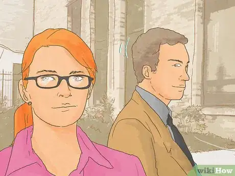 Image titled Be More Attractive to Someone at Work Step 9