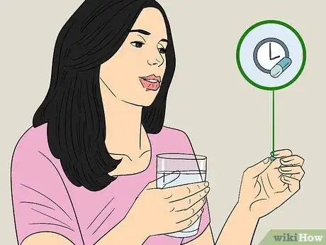 Image titled Take Supplements Step 16