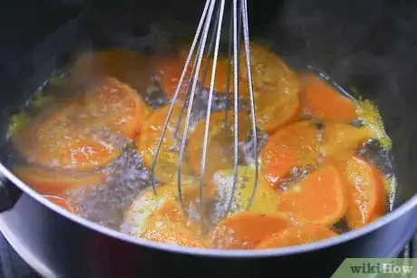 Image titled Make Orange Marmalade Step 10