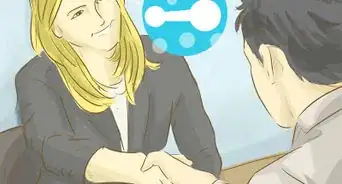 Be a Successful Business Owner