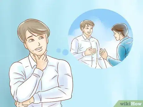 Image titled Be Successful Making Telephone Sales Step 2