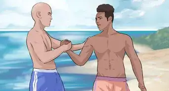 Respond When You Are Diagnosed with Cancer