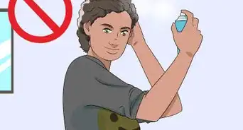 Care for Dark Clothing and Retain Color