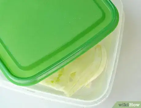 Image titled Use Fennel Step 6