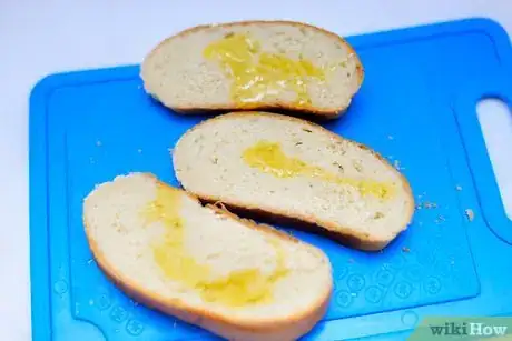 Image titled Make Ribollita Step 6