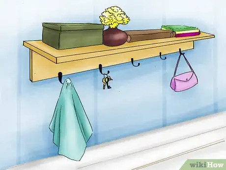 Image titled Declutter Your Life Step 06