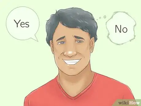 Image titled Understand Codependency Step 2