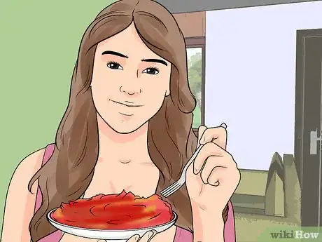 Image titled Get More Probiotics in Your Diet Step 5