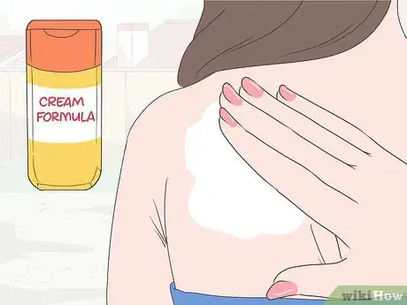 Image titled Choose Sunscreen for Children Step 8