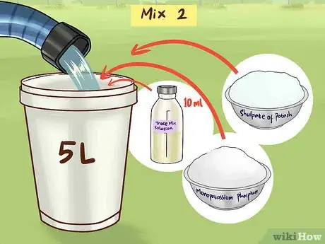 Image titled Make a Simple Home Hydroponic Garden Step 17