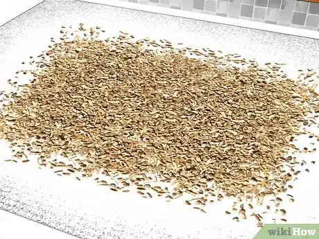 Image titled Grow Valerian Step 16