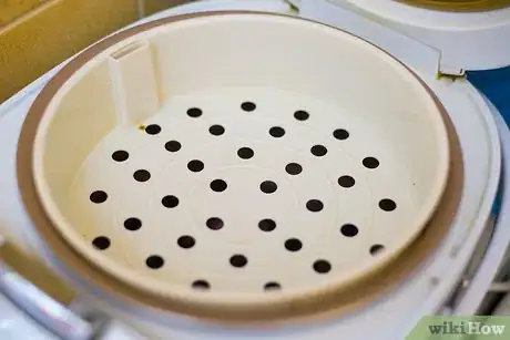 Image titled Make Makgeolli Step 5