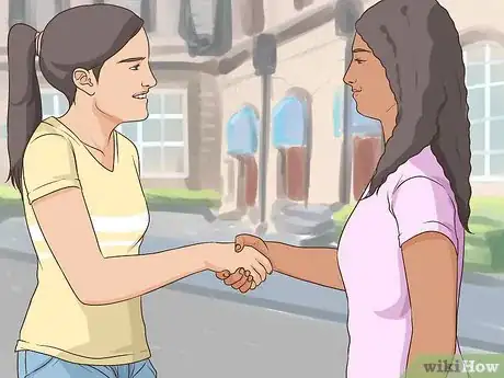 Image titled Emotionally Transition Into Adulthood Step 14