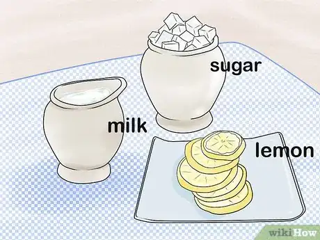 Image titled Serve Low Tea Step 12