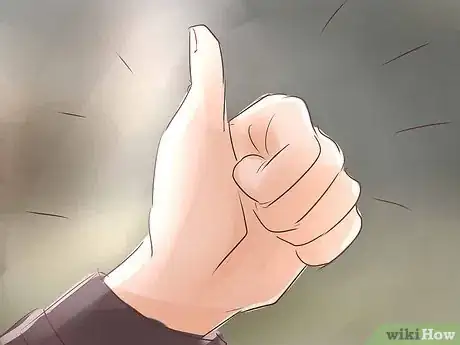 Image titled Become a Tube Driver Step 13