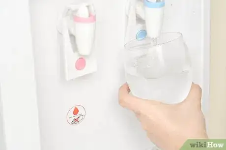 Image titled Get Your Skin Silky, Smooth, Soft, Shining and Healthy Step 8