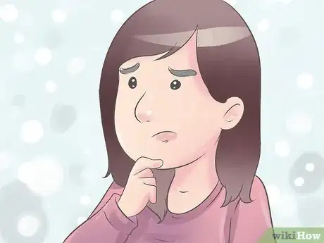 Image titled Figure out What to Wear Wherever You Go Step 1