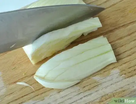 Image titled Use Fennel Step 5