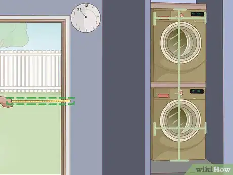 Image titled Rent a Washer and Dryer Step 11