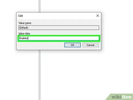 Image titled Secure a Windows PC Step 55