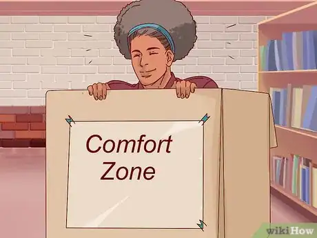 Image titled Handle a Difficult Date Step 6