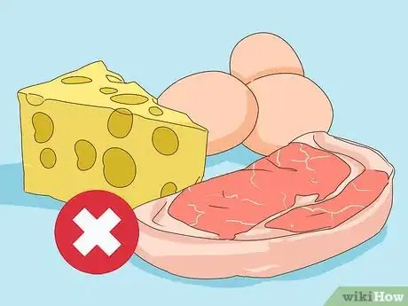 Image titled Help a Baby with Reflux Step 8