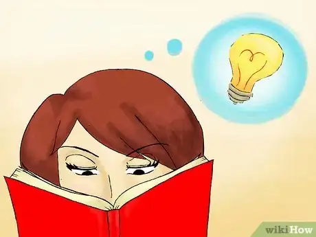 Image titled Get Good Grades in AP Courses Step 11