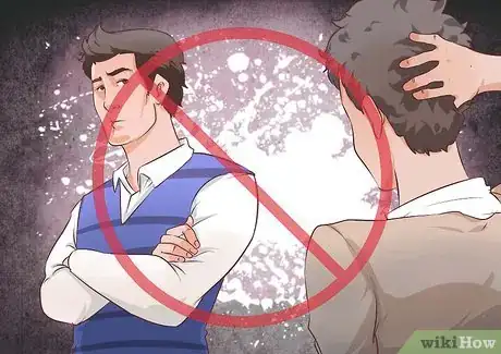 Image titled Get People to Love You Step 9