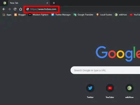 Image titled Forbes url.png
