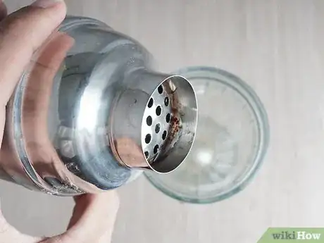 Image titled Make a Yellow Bird Drink Step 9