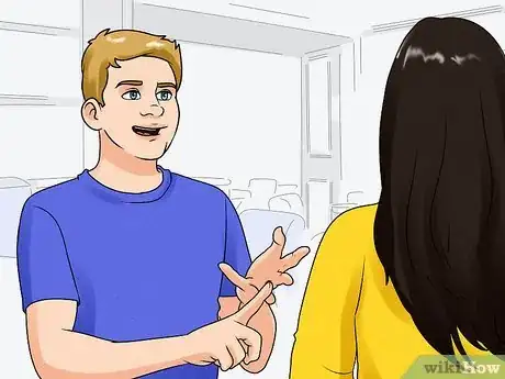 Image titled Communicate Burial Preferences Step 12