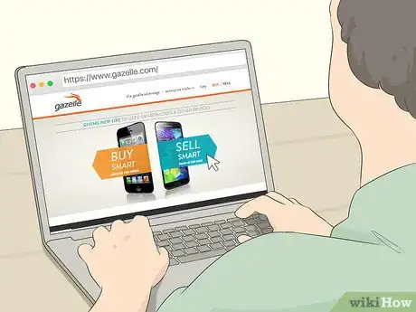 Image titled Sell an iPhone Step 9